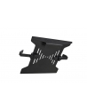 KENSINGTON Laptop Holder VESA Mount Arms - nr 4