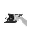 KENSINGTON Laptop Holder VESA Mount Arms - nr 6