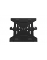 KENSINGTON Laptop Holder VESA Mount Arms - nr 7