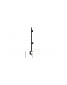 KENSINGTON Vertical Stacking Dual Arm - nr 21
