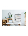 KENSINGTON Vertical Stacking Dual Arm - nr 27