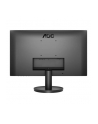aoc international AOC 24B3CA2 23.8inch Curved 1920x1080 HDMI Black - nr 13