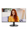 aoc international AOC 24B3CA2 23.8inch Curved 1920x1080 HDMI Black - nr 31