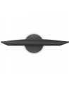 aoc international AOC 27B3CA2 27inch Curved 1920x1080 HDMI Black - nr 10