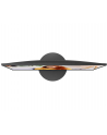 aoc international AOC 27B3CA2 27inch Curved 1920x1080 HDMI Black - nr 11