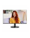 aoc international AOC 27B3CA2 27inch Curved 1920x1080 HDMI Black - nr 13