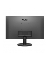 aoc international AOC 27B3CA2 27inch Curved 1920x1080 HDMI Black - nr 14