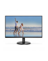 aoc international AOC 27B3CA2 27inch Curved 1920x1080 HDMI Black - nr 1
