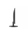 aoc international AOC 27B3CA2 27inch Curved 1920x1080 HDMI Black - nr 23