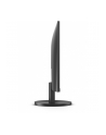aoc international AOC 27B3CA2 27inch Curved 1920x1080 HDMI Black - nr 28