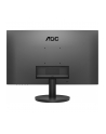 aoc international AOC 27B3CA2 27inch Curved 1920x1080 HDMI Black - nr 29