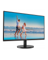 aoc international AOC 27B3CA2 27inch Curved 1920x1080 HDMI Black - nr 32