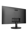 aoc international AOC 27B3CA2 27inch Curved 1920x1080 HDMI Black - nr 37