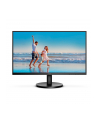 aoc international AOC 27B3CA2 27inch Curved 1920x1080 HDMI Black - nr 39