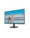 aoc international AOC 27B3CA2 27inch Curved 1920x1080 HDMI Black - nr 40