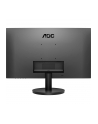 aoc international AOC 27B3CA2 27inch Curved 1920x1080 HDMI Black - nr 42