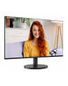 aoc international AOC 27B3CA2 27inch Curved 1920x1080 HDMI Black - nr 49