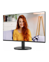 aoc international AOC 27B3CA2 27inch Curved 1920x1080 HDMI Black - nr 50