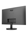 aoc international AOC 27B3CA2 27inch Curved 1920x1080 HDMI Black - nr 54