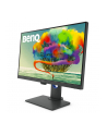 BENQ PD2705Q 6S 27inch LED Display IPS Panel 2560x1440 HDMI DP in/out USB-Typ-C (P) - nr 10