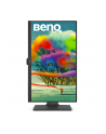 BENQ PD2705Q 6S 27inch LED Display IPS Panel 2560x1440 HDMI DP in/out USB-Typ-C (P) - nr 11