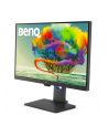BENQ PD2705Q 6S 27inch LED Display IPS Panel 2560x1440 HDMI DP in/out USB-Typ-C (P) - nr 12