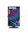 BENQ PD2705Q 6S 27inch LED Display IPS Panel 2560x1440 HDMI DP in/out USB-Typ-C (P) - nr 15