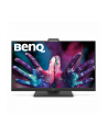 BENQ PD2705Q 6S 27inch LED Display IPS Panel 2560x1440 HDMI DP in/out USB-Typ-C (P) - nr 17