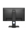 BENQ PD2705Q 6S 27inch LED Display IPS Panel 2560x1440 HDMI DP in/out USB-Typ-C (P) - nr 20