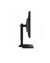 BENQ PD2705Q 6S 27inch LED Display IPS Panel 2560x1440 HDMI DP in/out USB-Typ-C (P) - nr 24