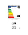 BENQ PD2705Q 6S 27inch LED Display IPS Panel 2560x1440 HDMI DP in/out USB-Typ-C (P) - nr 25
