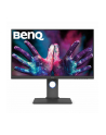 BENQ PD2705Q 6S 27inch LED Display IPS Panel 2560x1440 HDMI DP in/out USB-Typ-C (P) - nr 26