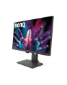 BENQ PD2705Q 6S 27inch LED Display IPS Panel 2560x1440 HDMI DP in/out USB-Typ-C (P) - nr 29