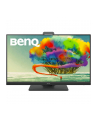 BENQ PD2705Q 6S 27inch LED Display IPS Panel 2560x1440 HDMI DP in/out USB-Typ-C (P) - nr 33