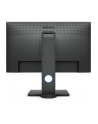 BENQ PD2705Q 6S 27inch LED Display IPS Panel 2560x1440 HDMI DP in/out USB-Typ-C (P) - nr 35