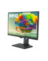 BENQ PD2705Q 6S 27inch LED Display IPS Panel 2560x1440 HDMI DP in/out USB-Typ-C (P) - nr 4