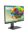 BENQ PD2705Q 6S 27inch LED Display IPS Panel 2560x1440 HDMI DP in/out USB-Typ-C (P) - nr 9