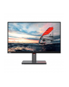 LENOVO ThinkVision P25i-30 24.5inch IPS WLED FHD 100Hz 250cd/m2 4ms HDMI DP USB Hub - nr 15