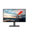 LENOVO ThinkVision P25i-30 24.5inch IPS WLED FHD 100Hz 250cd/m2 4ms HDMI DP USB Hub - nr 7