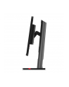 LENOVO ThinkVision P25i-30 24.5inch IPS WLED FHD 100Hz 250cd/m2 4ms HDMI DP USB Hub - nr 8