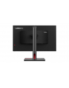 LENOVO ThinkVision P25i-30 24.5inch IPS WLED FHD 100Hz 250cd/m2 4ms HDMI DP USB Hub - nr 9