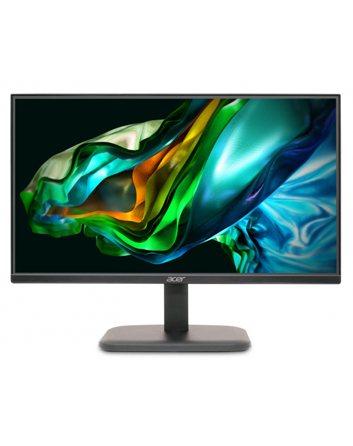 ACER EK251QEbi 24.5inch 250cd/m2 1ms VGA HDMI główny