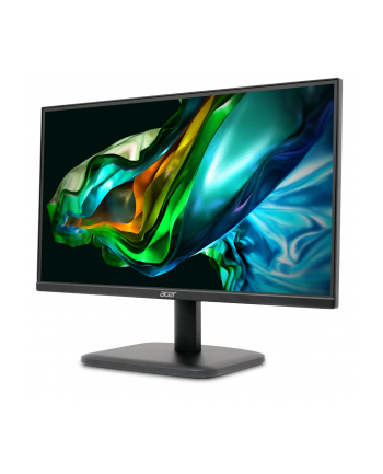 ACER EK251QEbi 24.5inch 250cd/m2 1ms VGA HDMI