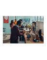 hp inc. HP Poly Voyager Focus 2 Microsoft Teams Certified USB-C Headset - nr 13