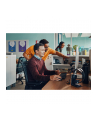 hp inc. HP Poly Voyager Focus 2 Microsoft Teams Certified USB-C Headset - nr 14