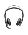 hp inc. HP Poly Voyager Focus 2 Microsoft Teams Certified USB-C Headset - nr 4