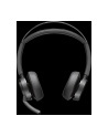 hp inc. HP Poly Voyager Focus 2 Microsoft Teams Certified USB-C Headset - nr 6
