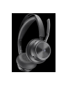 hp inc. HP Poly Voyager Focus 2 Microsoft Teams Certified USB-C Headset - nr 7