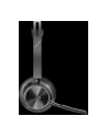 hp inc. HP Poly Voyager Focus 2 Microsoft Teams Certified USB-C Headset - nr 9