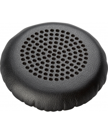hp inc. HP Poly EncorePro 520 with Quick Disconnect Binaural Headset for EMEA-(wersja europejska)RO